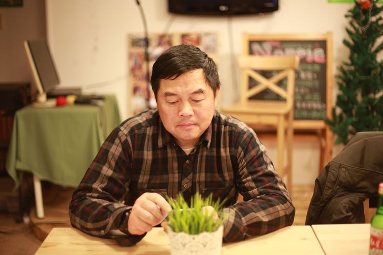 3C1A8633.JPG