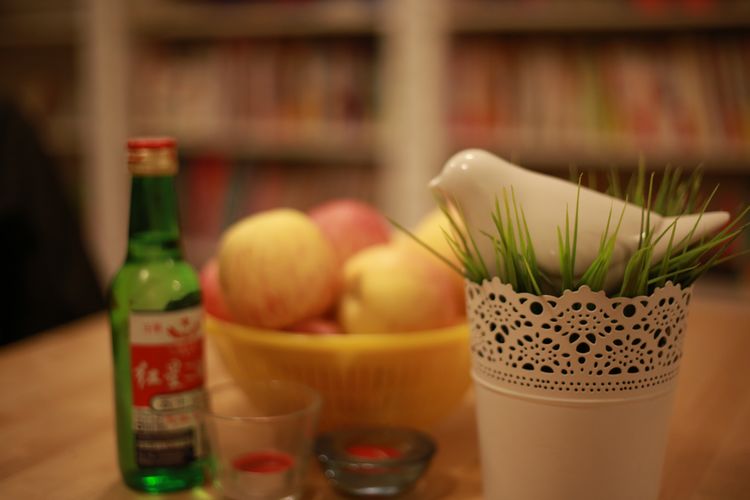 3C1A8656.JPG