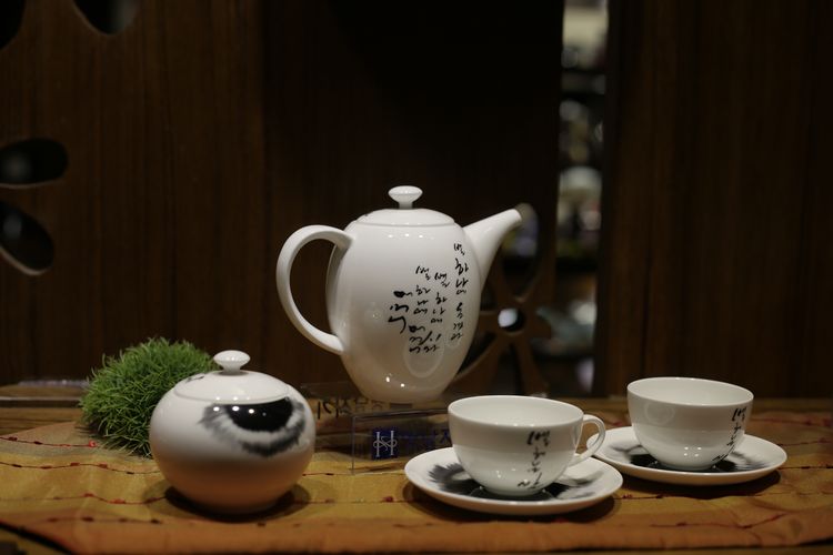 3C1A9231.JPG