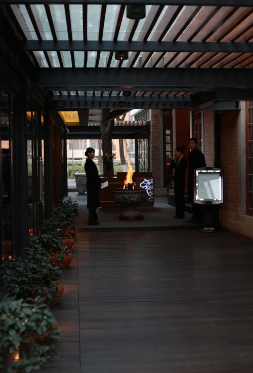 3C1A9160.JPG