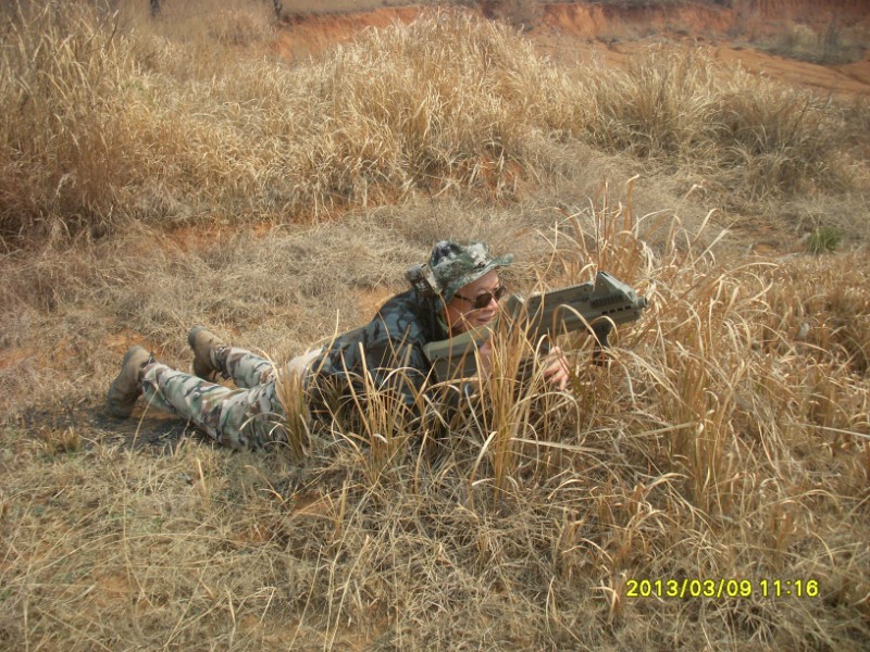 psb51.jpg