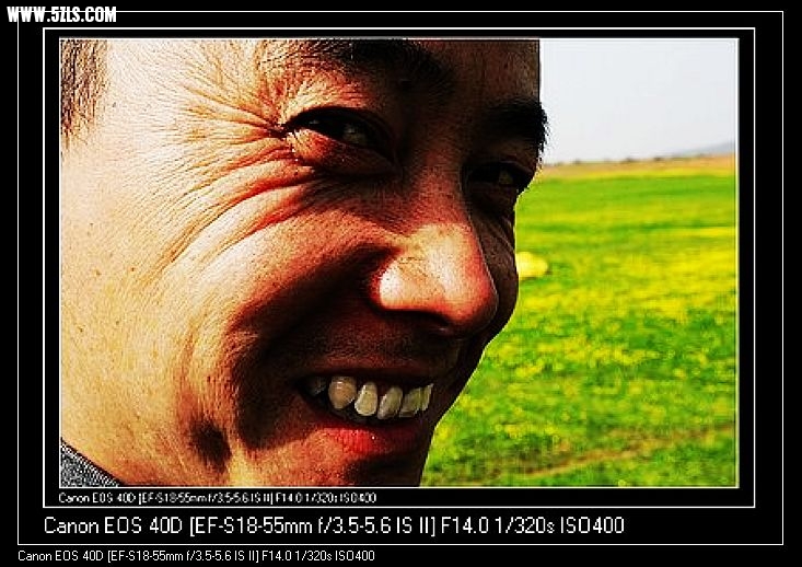 Ƭ 063.jpg