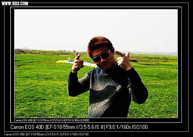 Ƭ 098.jpg