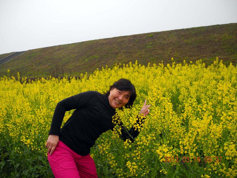 DSCN4985.JPG