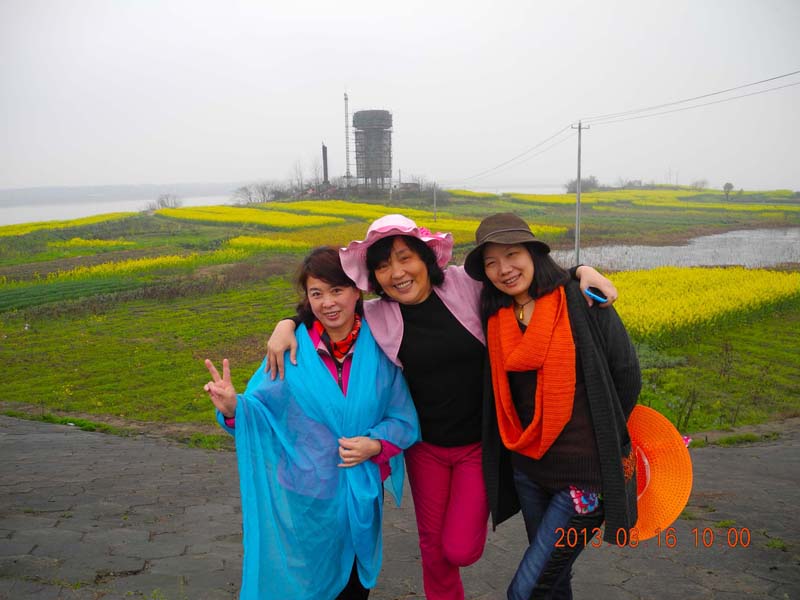 DSCN5007.JPG