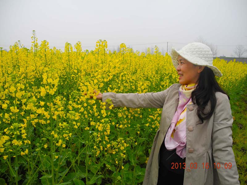 DSCN5009.JPG