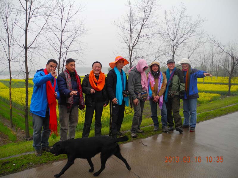 DSCN5019.JPG