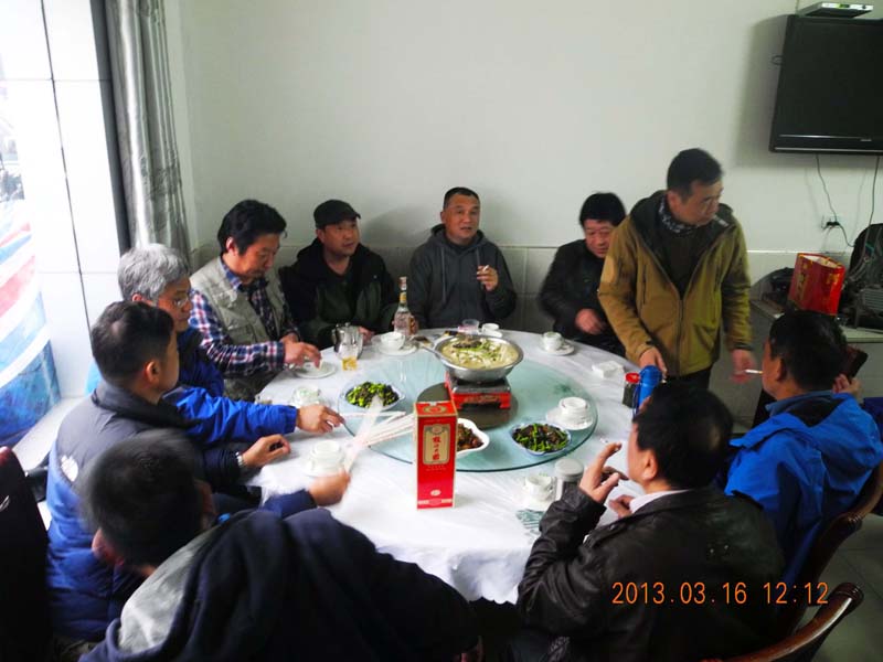 DSCN5048.JPG