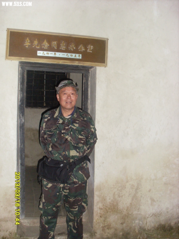 8006.jpg