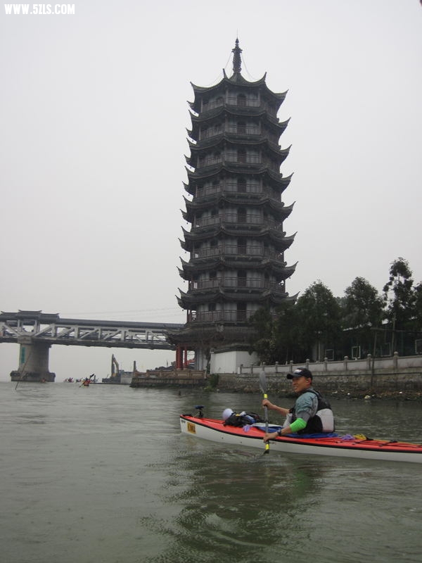 IMG_2980__.jpg