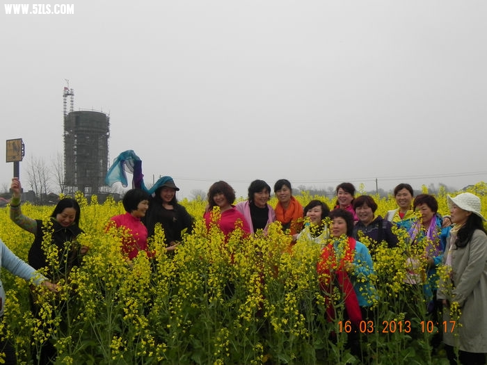 DSCN3661.JPG