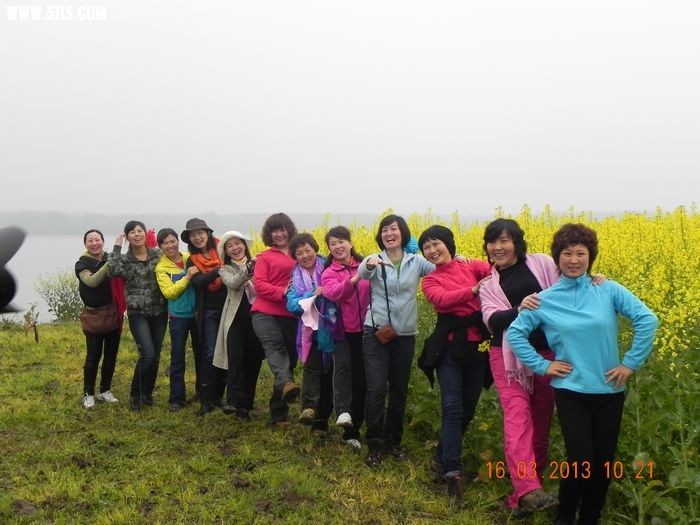 DSCN3668.JPG