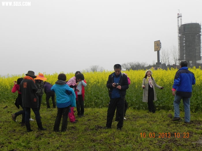 DSCN3670.JPG