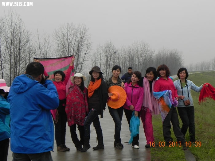 DSCN3671.JPG
