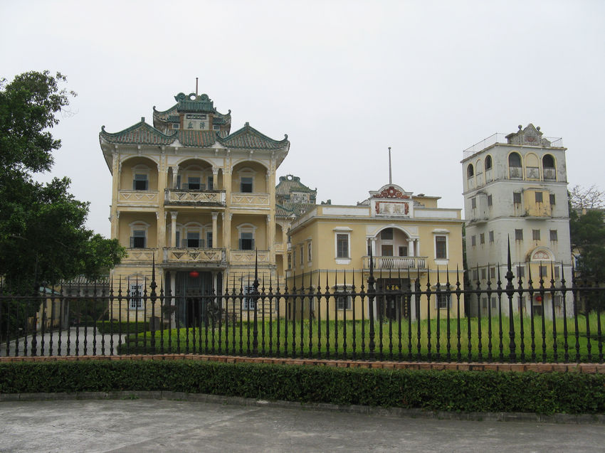 nEO_IMG_IMG_0527.jpg