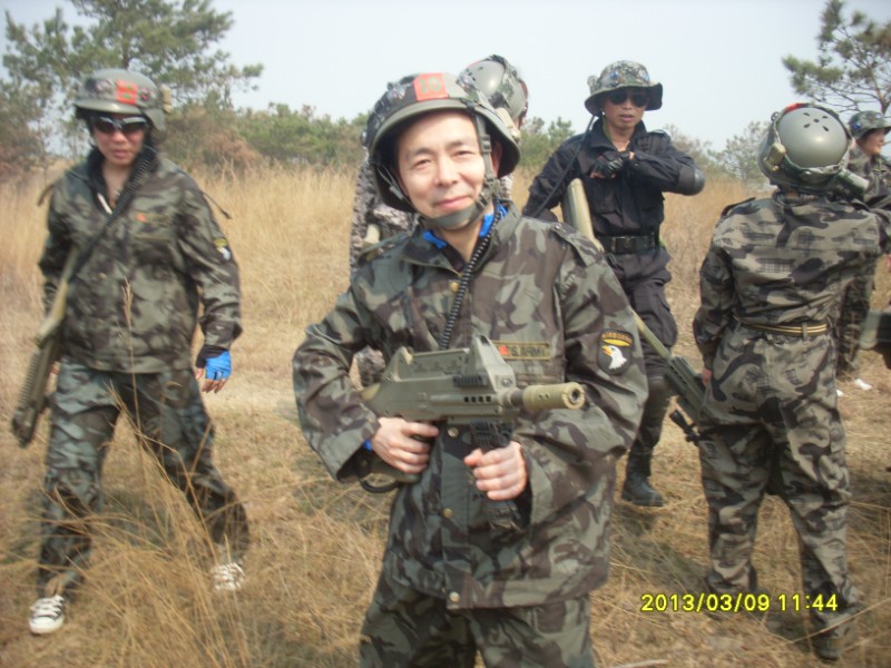 psb6.jpg