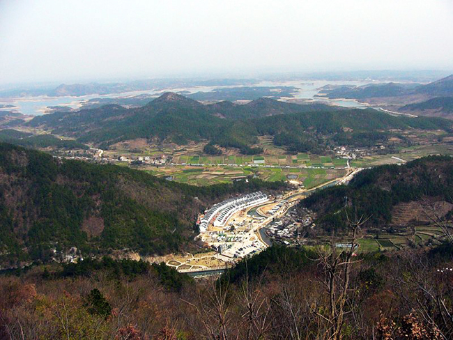 20130322102730893089.jpg