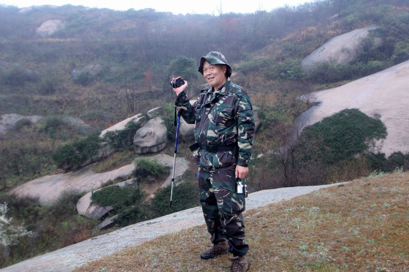 psb50.jpg