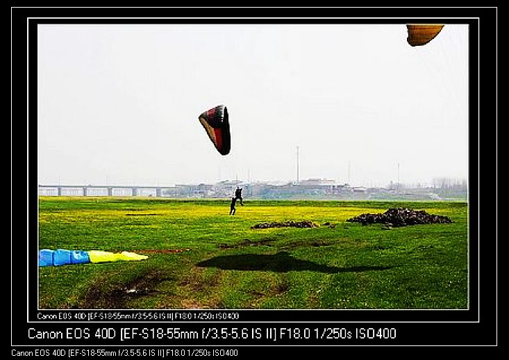 Ƭ 022.jpg