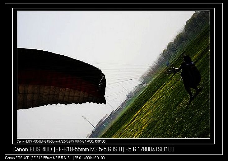 Ƭ 030.jpg