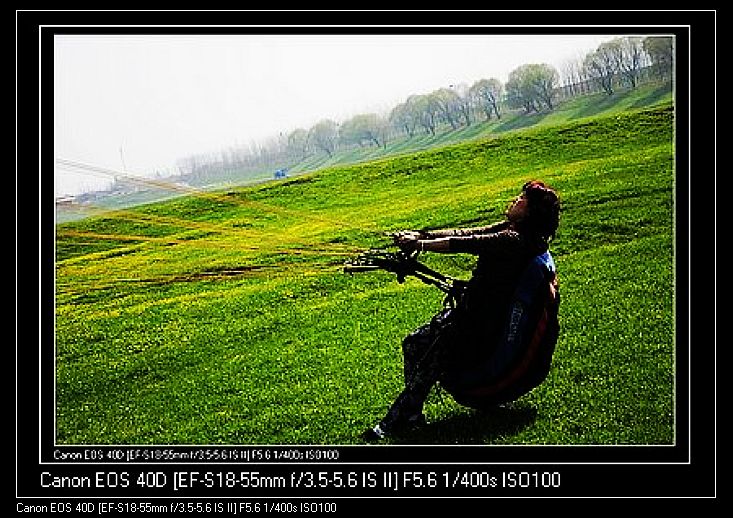 Ƭ 031.jpg