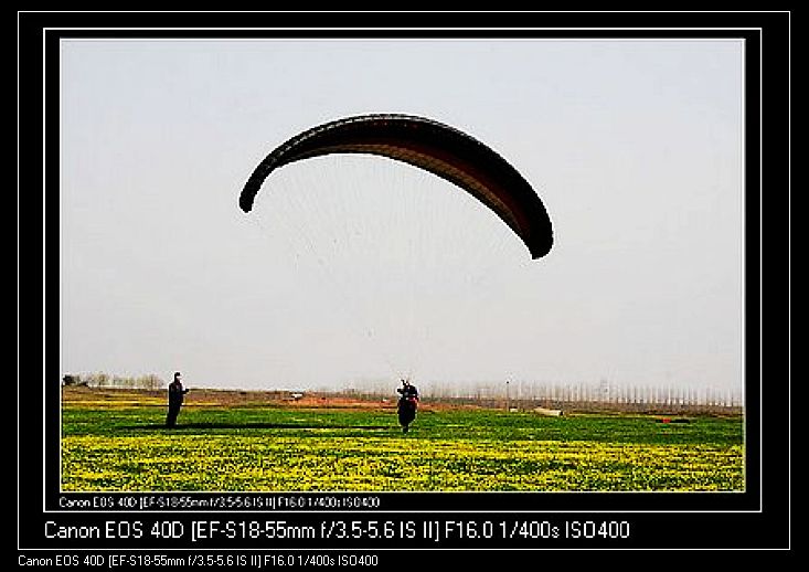 Ƭ 053.jpg