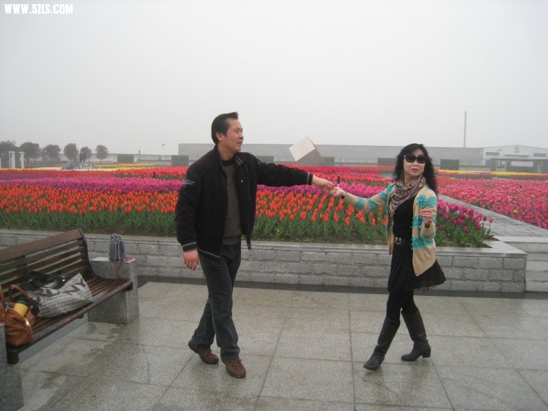 conew_img_7602.jpg