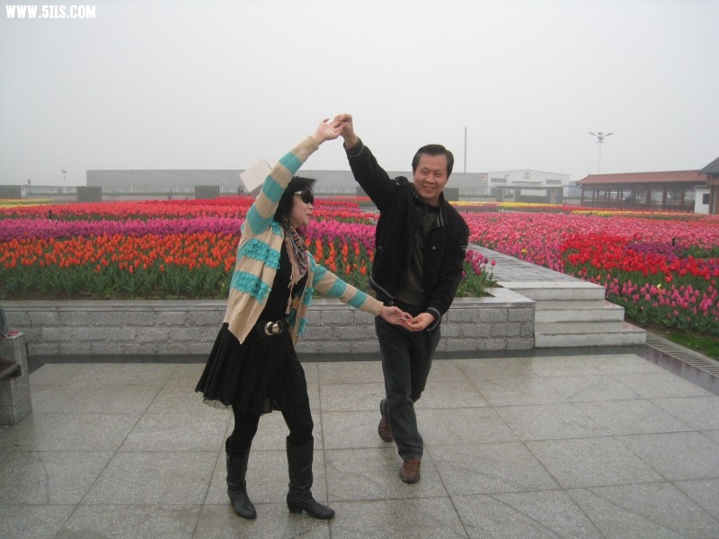 conew_img_7608.jpg
