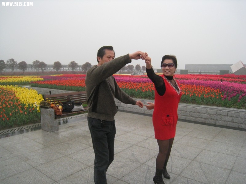 conew_img_7618.jpg