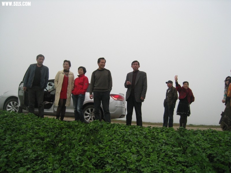 conew_img_7657.jpg
