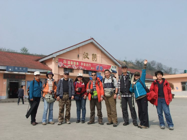 DSCF1611.JPG
