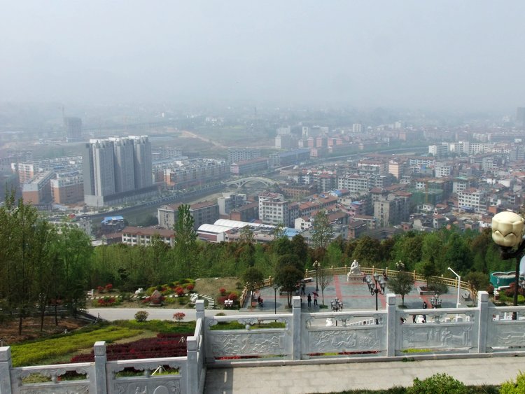 DSCF1692.JPG