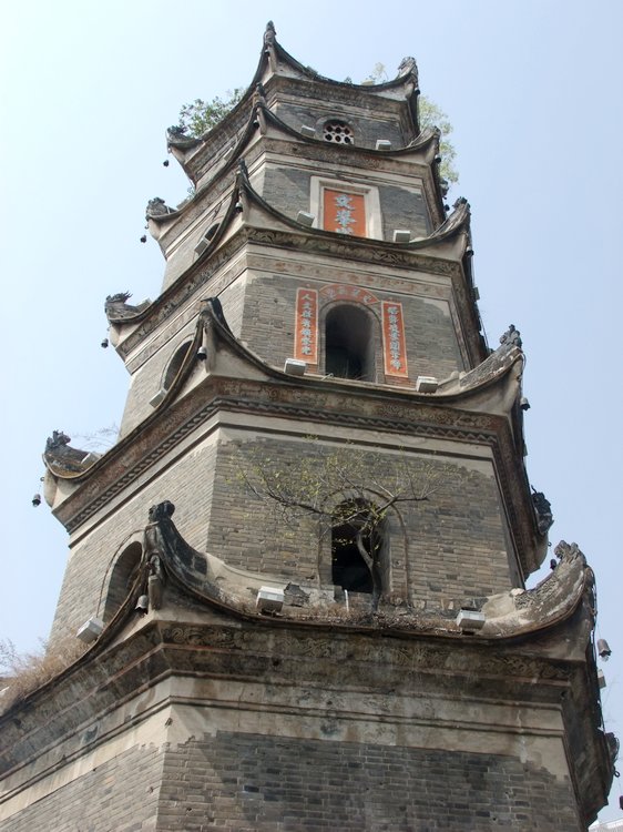 DSCF1730.JPG