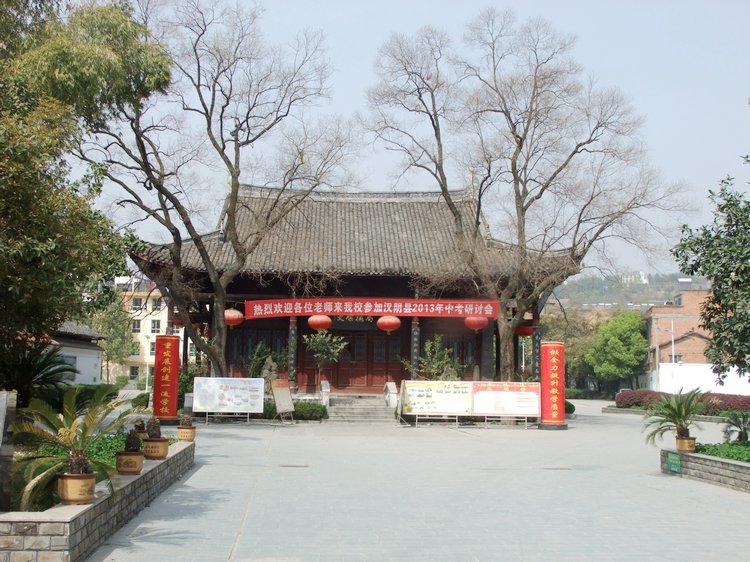 DSCF1750.JPG