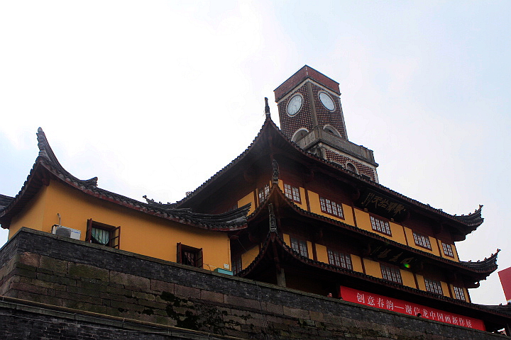 _MG_0041.JPG