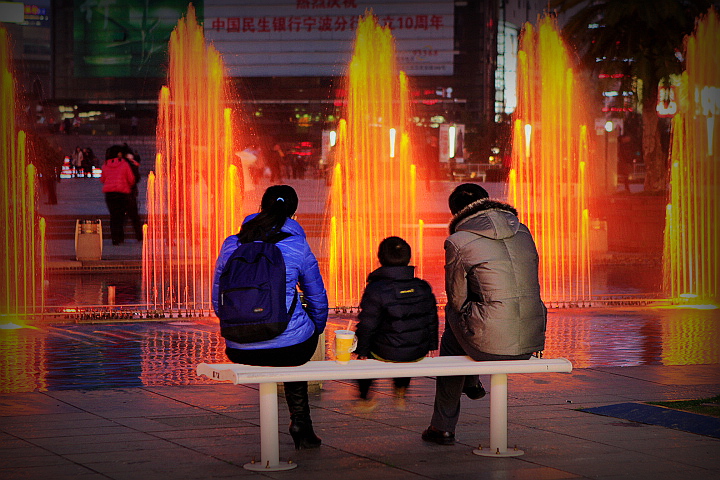 _MG_0069.JPG