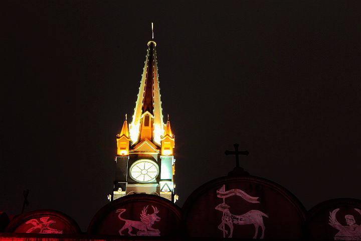 _MG_0079.JPG
