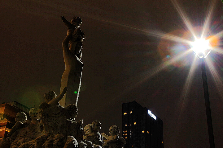 _MG_0089.JPG
