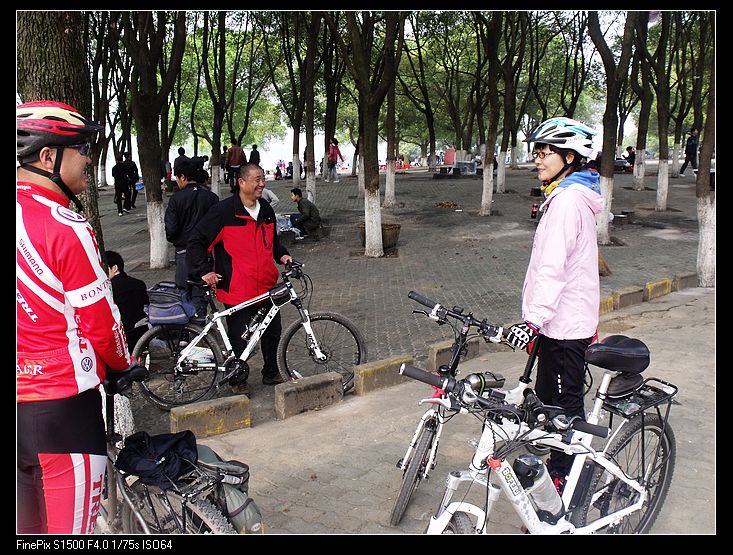 DSCF3596.jpg