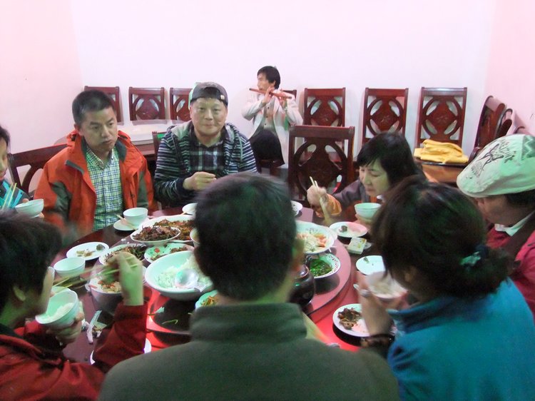 DSCF2014.JPG