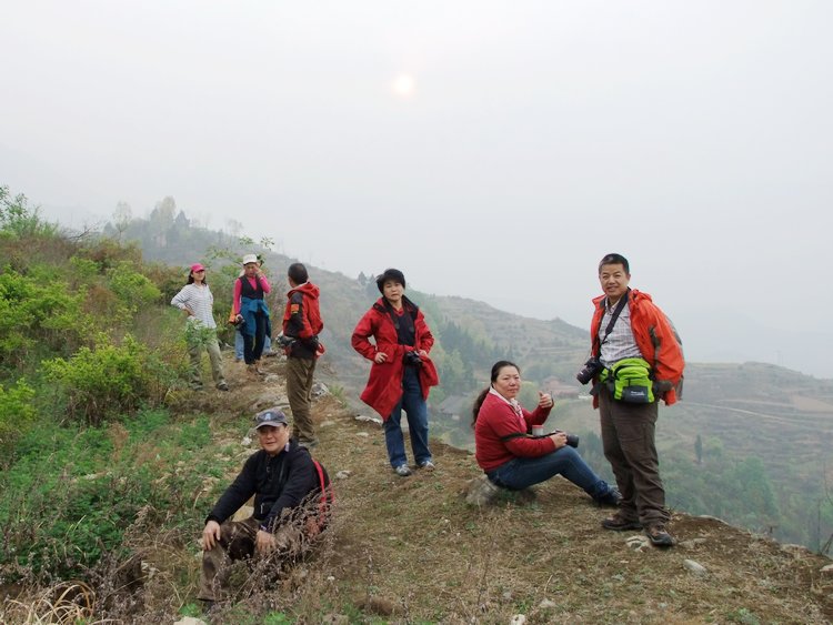 DSCF2047.JPG