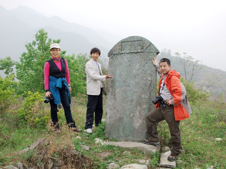DSCF2054.JPG