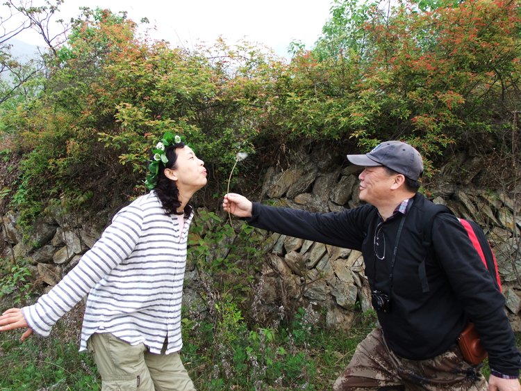 DSCF2074.JPG