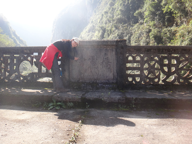 DSC01407_副本.jpg