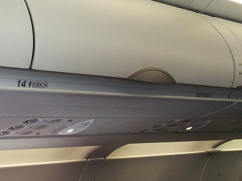 20130401_134957_.jpg