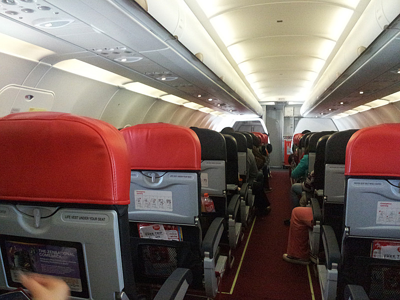 20130401_140140_.jpg