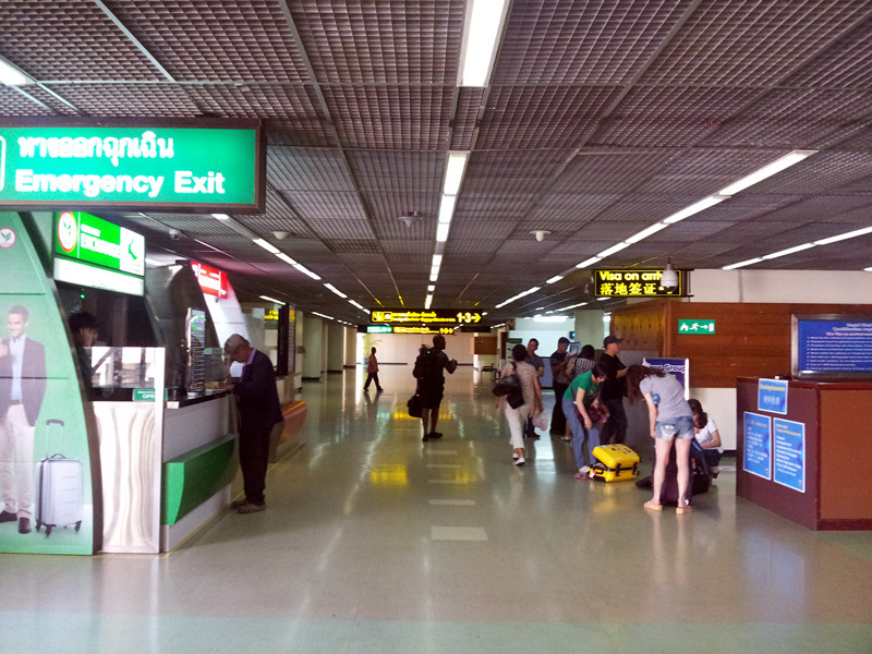 20130401_145800_.jpg