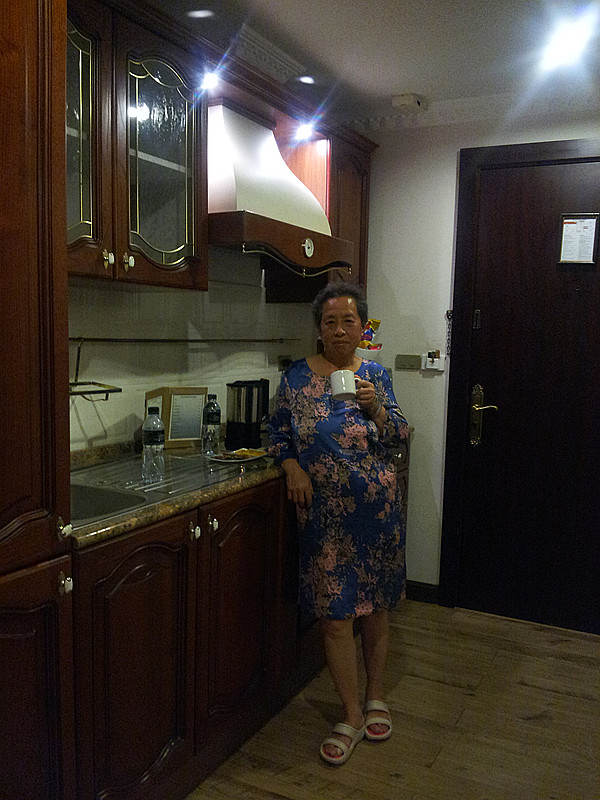 20130403_230802_.jpg