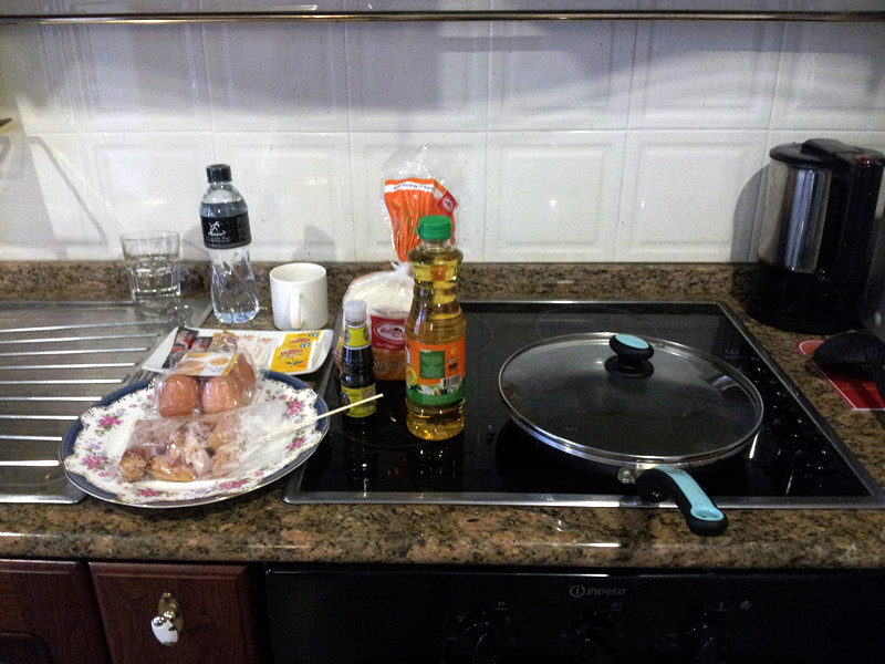 20130404_075137_.jpg