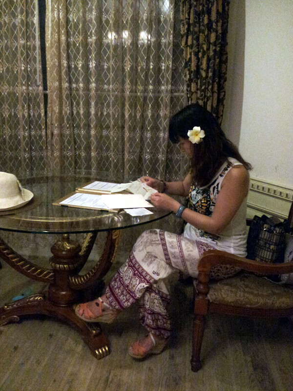 20130403_223417_.jpg